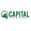 Company Logo For Capital for Business'