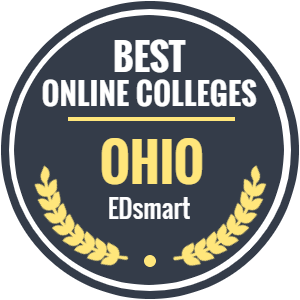 EDsmart