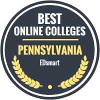 Online Colleges in PA