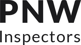 Company Logo For Federal Way Home Inspector'