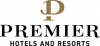 Company Logo For Premier Hotels & Resorts'