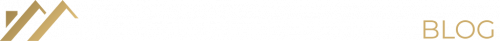Company Logo For FinestHomeSelections.com'