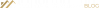 Company Logo For FinestHomeSelections.com'