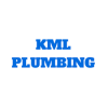 KML Plumbing'