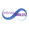 Company Logo For Infinite Smiles'