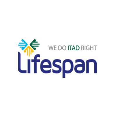 LifespanTechnology
