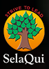 SelaQui International School Logo