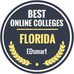 Online Colleges in Florida'