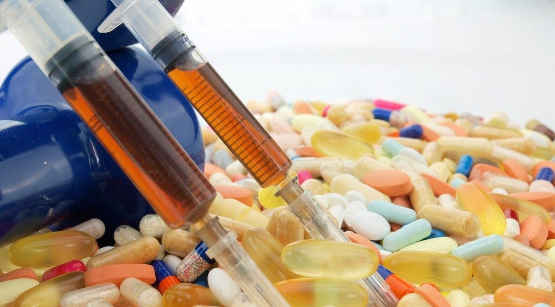 Cancer Therapeutics and Supportive Care Drugs Market'