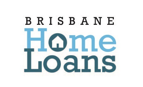 Company Logo For Mortgage Broker Brisbane - Brisbane Home Lo'