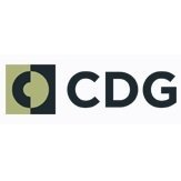 Company Logo For Childs Dreyfus Group'