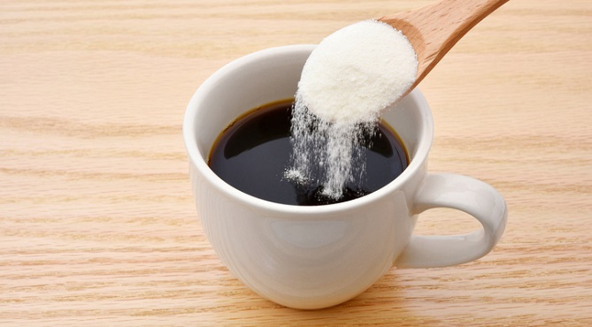 Collagen Peptide Market