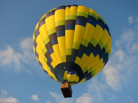 unique gift certificates