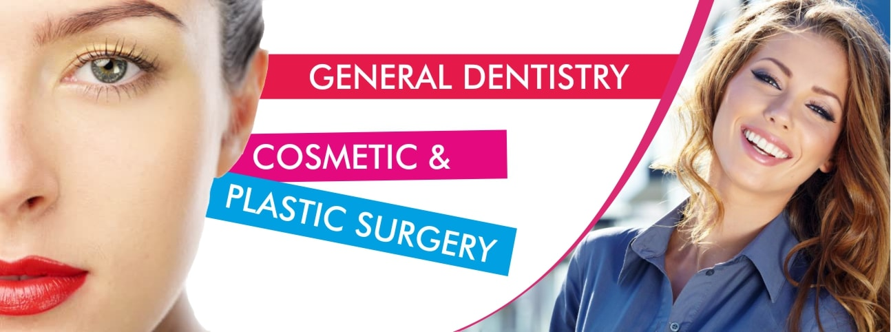 Company Logo For Anew Aesthetic Daycare'