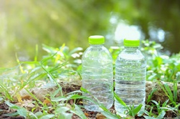 Bioplastics Market'