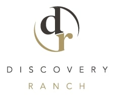 Company Logo For DISCOVERY RANCH'