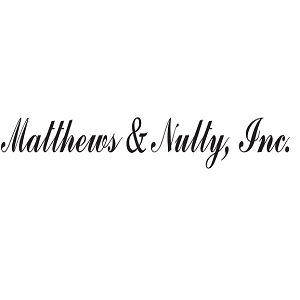 Company Logo For Matthews &amp; Nulty, Inc.'