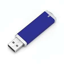 USB Flash Drive Market'