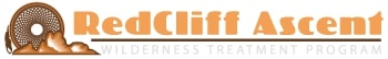 Company Logo For Redcliff Ascent'