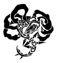 The Best Tattoo Ideas and Much More