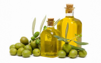 Olive Oil Market