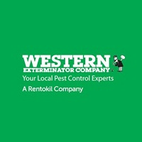 Western Exterminator