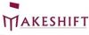 Company Logo For Makeshift Singapore Pte Ltd'