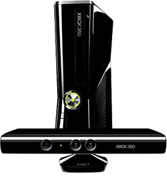 Xbox 360 Deals on Microsoft Stores'