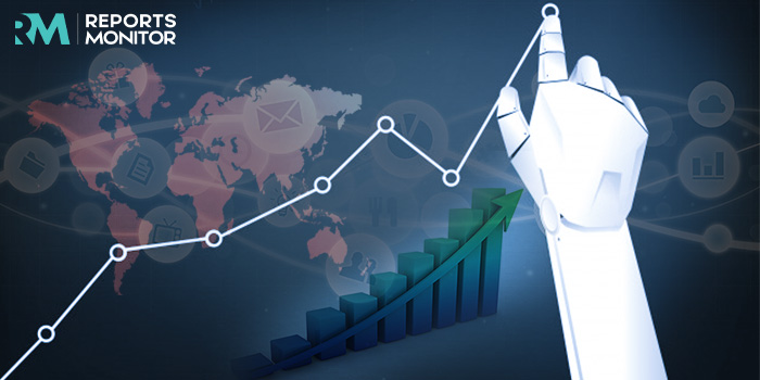 Rubber Adhesives Market'