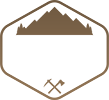 Company Logo For MassiveSporting.com'