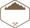 Company Logo For MassiveSporting.com'