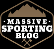 MassiveSporting.com Logo