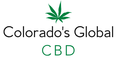 Company Logo For ColoradosGlobalCBD.com'