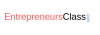 Company Logo For Entrepreneurs Class'