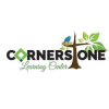 Company Logo For Cornerstone Learning Center'