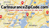 Car Insurance Zip Code Inc.'