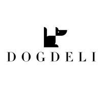 Dogdeli Logo