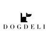 Company Logo For Dogdeli'