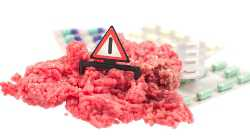 Simpson Millar LLP Solicitors'