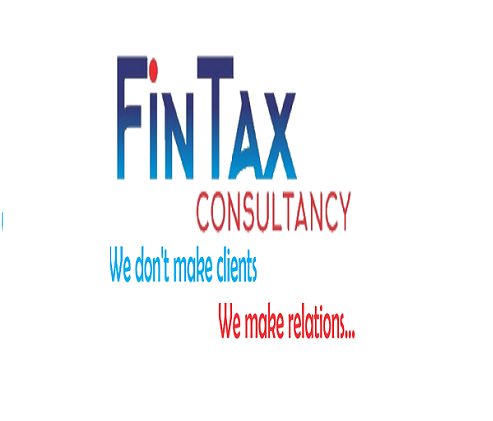 CA. Pratyush Agrawal