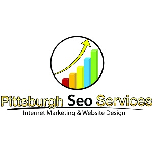 Company Logo For Pittsburgh Seo Services'