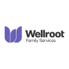 Company Logo For Wellroot Family Services'