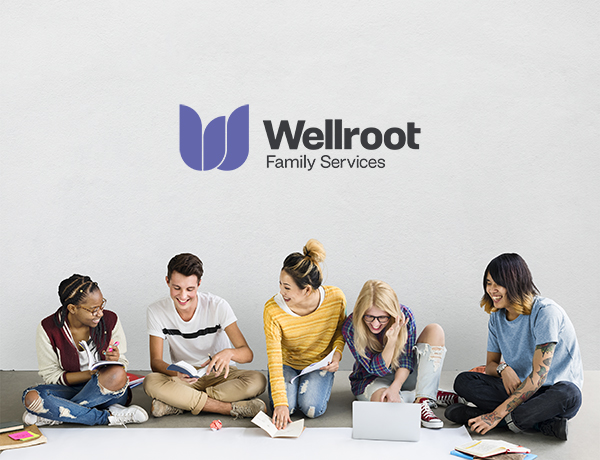 Georgia Foster Care Rates'