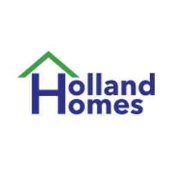 Company Logo For Holland Homes Lake Martin'