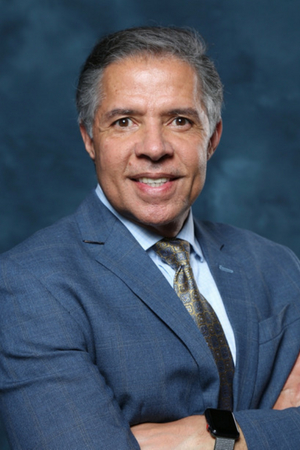 Coolsculpting Virginia Beach'