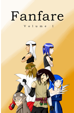 Fanfare