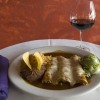 Mexican Restaurants In Aurora'