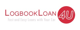 LogbookLoan4U.com