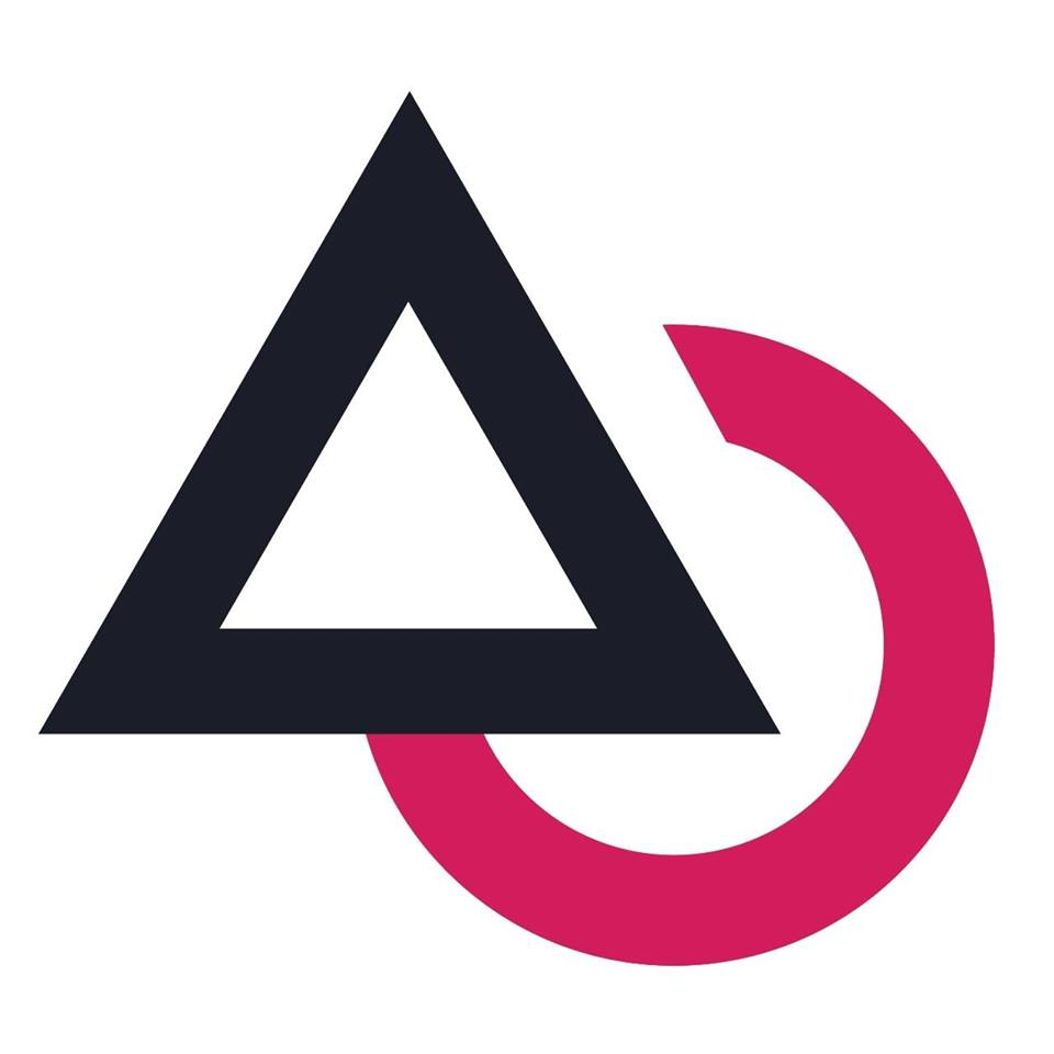 Company Logo For Ajroni Enterprises'