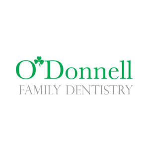 Company Logo For O'Donnell Family Dentistry'